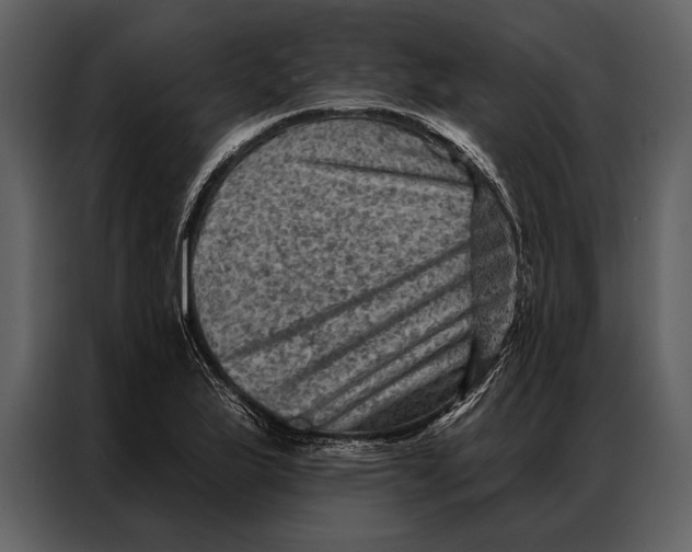 X0000087001175200705071500