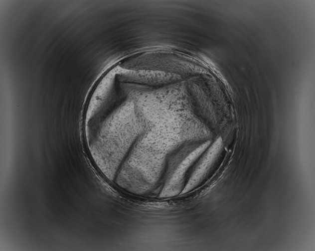 X0000087001186200705071500