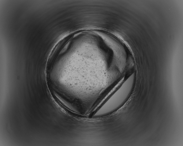 X0000087001189200705071500