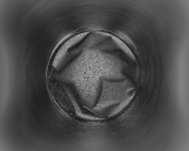 X0000087001190200705071500