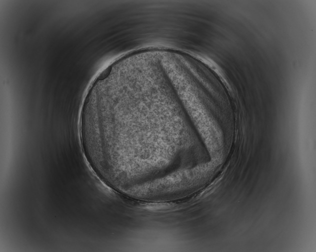 X0000087001199200705071500