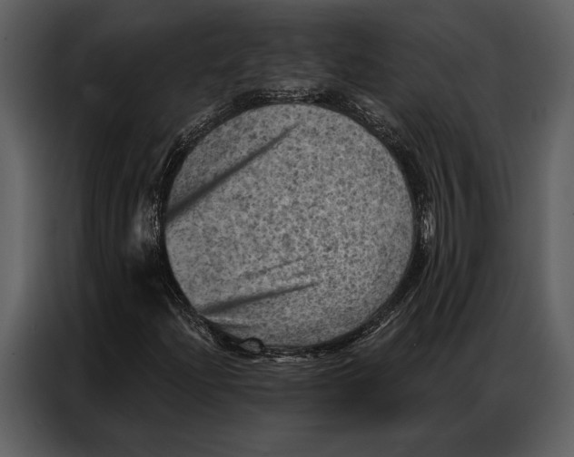 X0000087001204200705071459