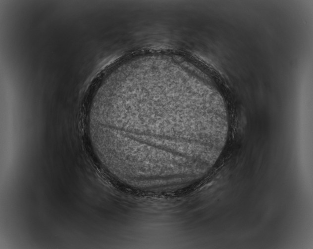 X0000087001207200705071459