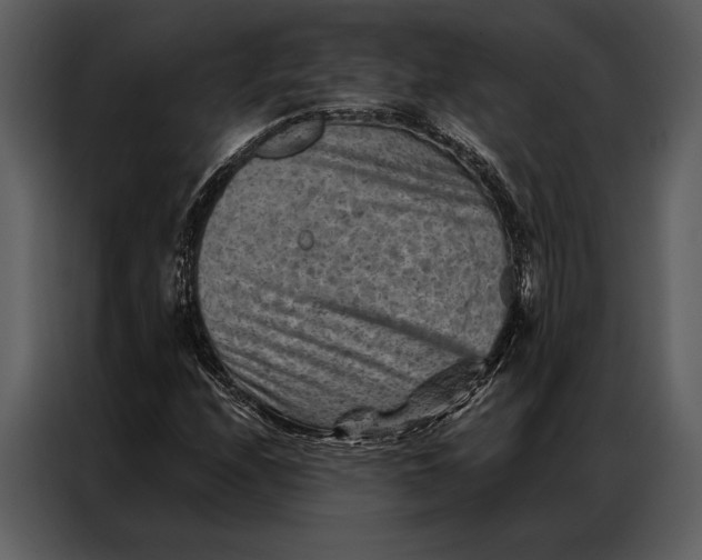 X0000087001208200705071459