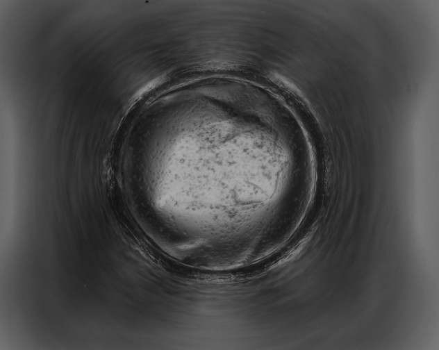 X0000087001210200705071459