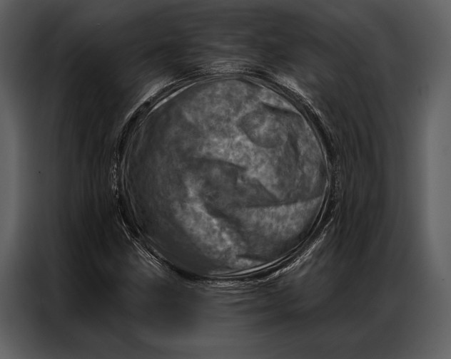 X0000087001211200705071459