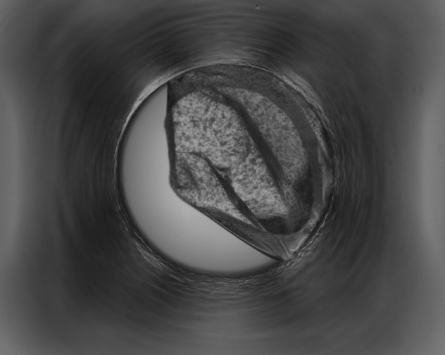 X0000087001226200705071459