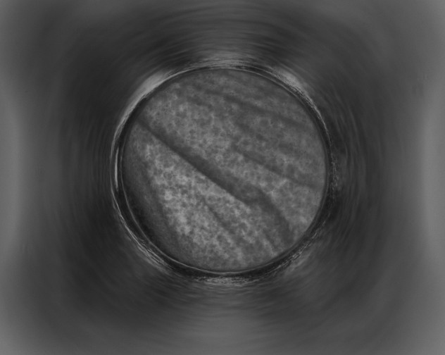 X0000087001227200705071459