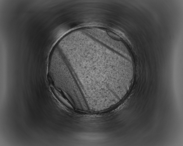 X0000087001228200705071459