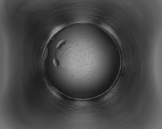 X0000087001242200705071459