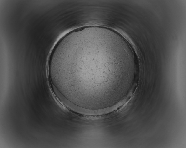 X0000087001246200705071500