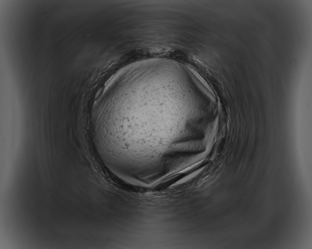 X0000087001249200705071459