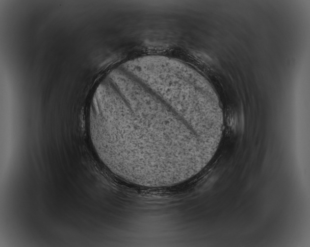 X0000087001252200705071459