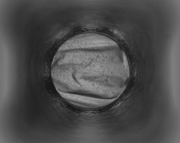 X0000087001253200705071459