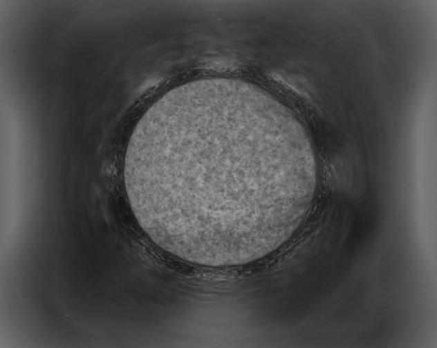 X0000087001254200705071459