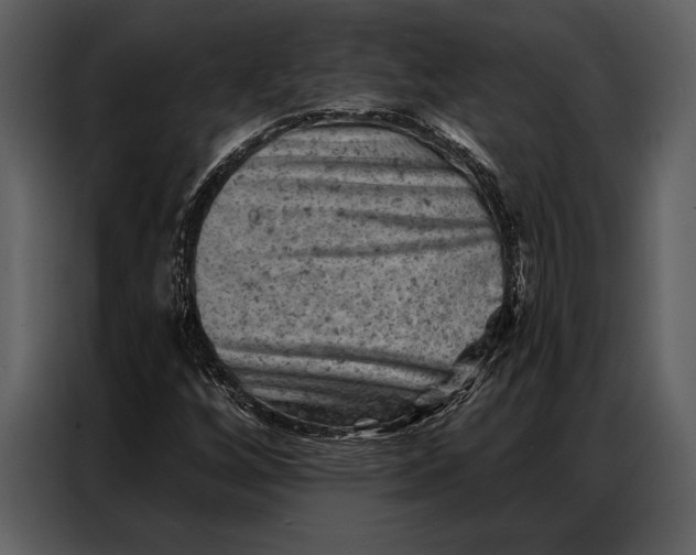 X0000087001256200705071459