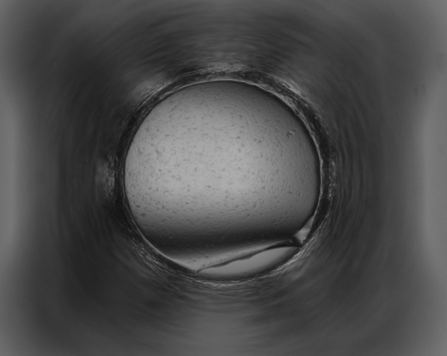 X0000087001257200705071459