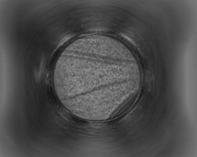 X0000087001258200705071459