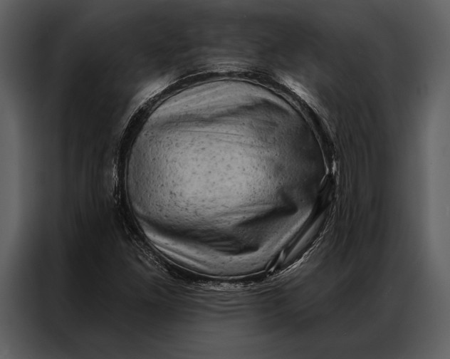 X0000087001261200705071459