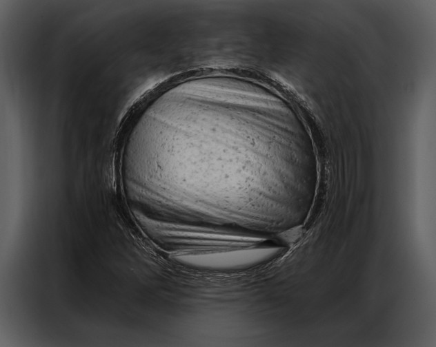 X0000087001262200705071459