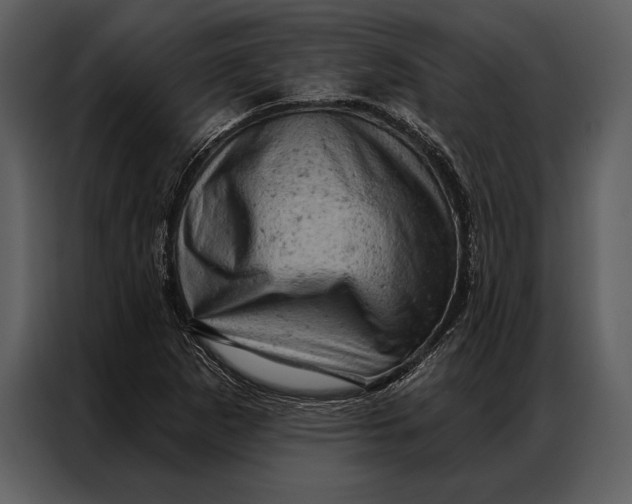 X0000087001265200705071459