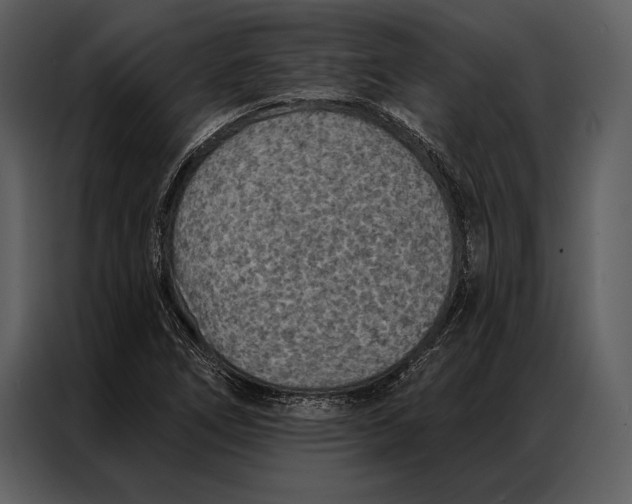 X0000087001266200705071459