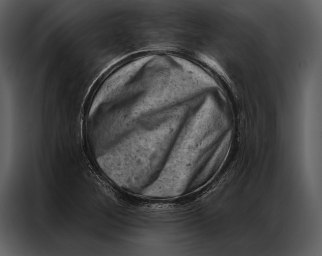 X0000087001268200705071459