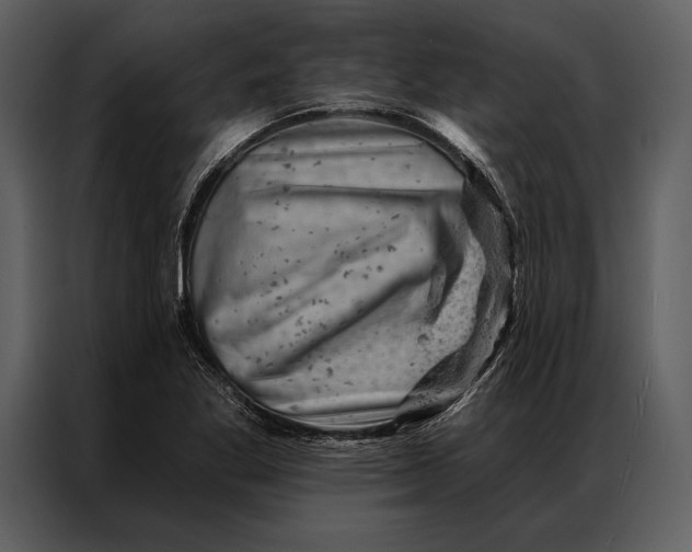 X0000087001269200705071459