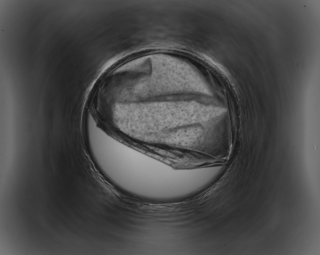 X0000087001272200705071459