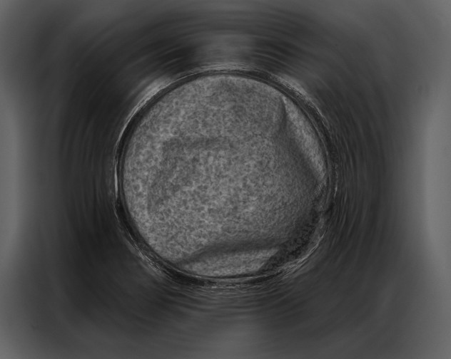 X0000087001274200705071459