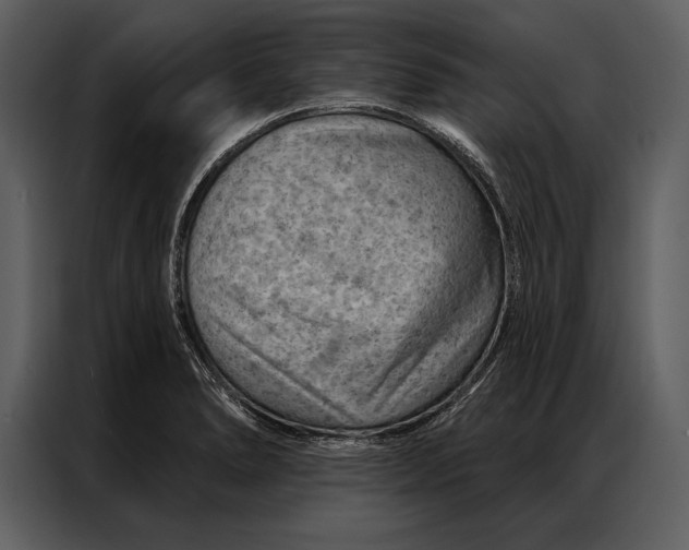 X0000087001278200705071459