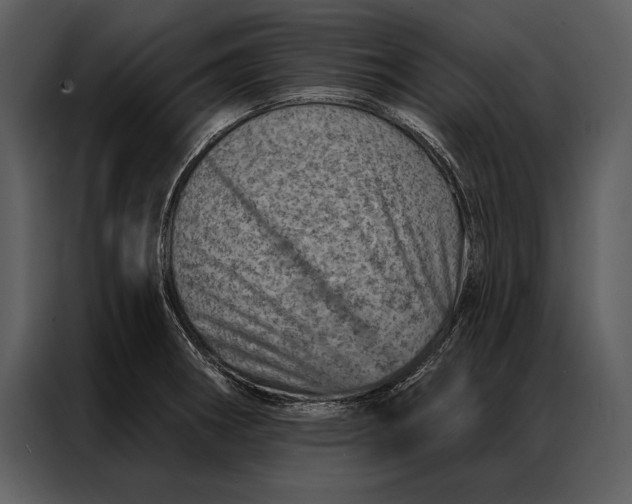 X0000087001282200705071458