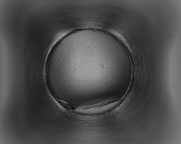 X0000087001285200705071458