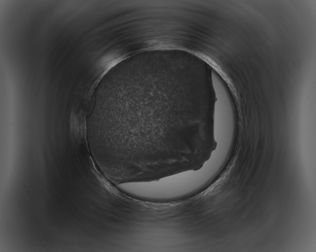 X0000087001289200705071458