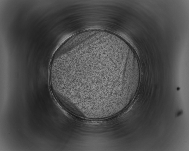 X0000087001290200705071458