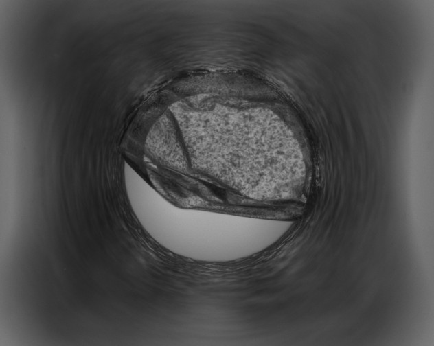 X0000087001298200705071458