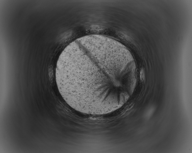 X0000087001299200705071458