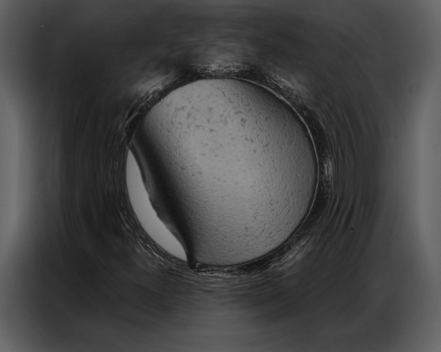 X0000087001300200705071458