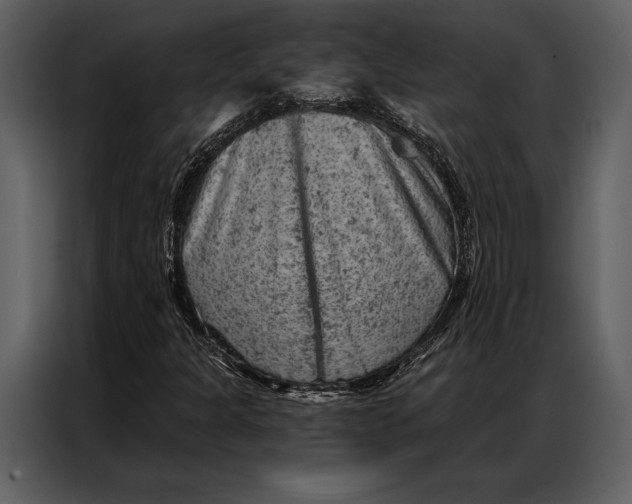 X0000087001301200705071458