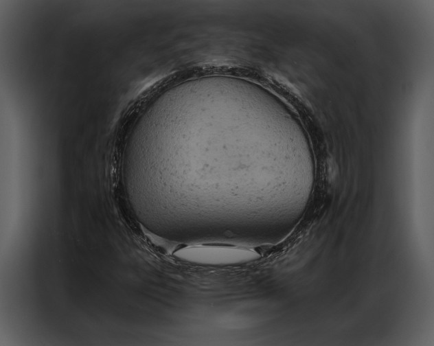 X0000087001303200705071458