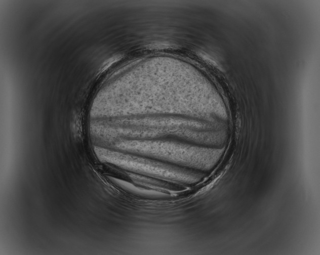 X0000087001305200705071458