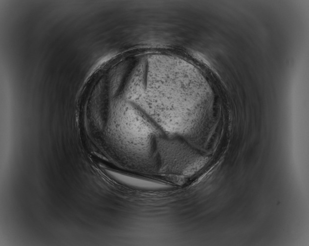 X0000087001307200705071458