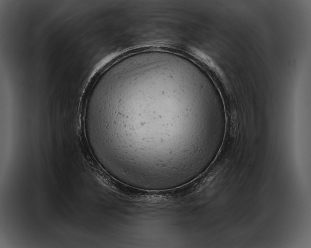 X0000087001316200705071458