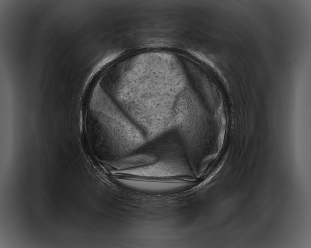 X0000087001317200705071458