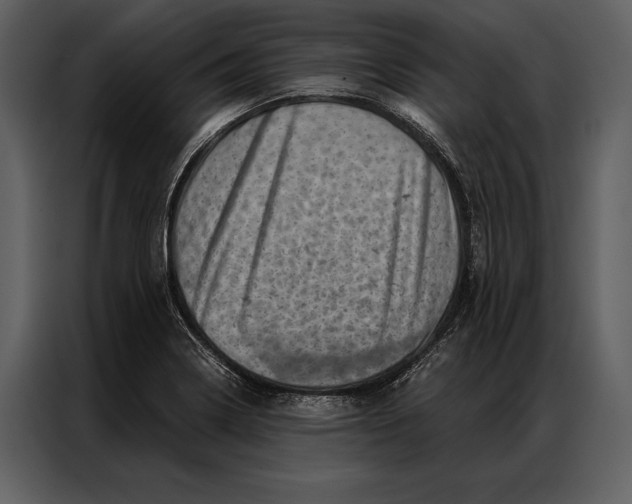 X0000087001322200705071458