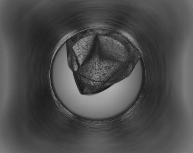 X0000087001330200705071458