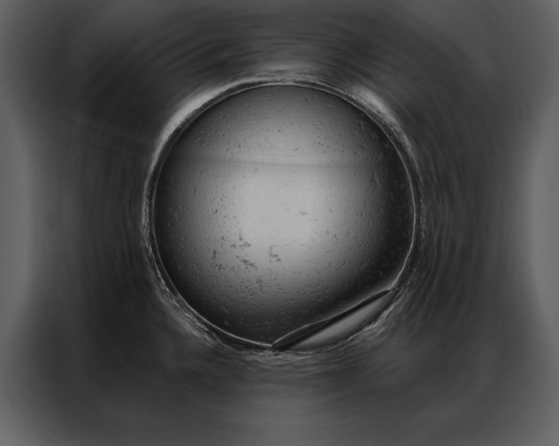 X0000087001336200705071458