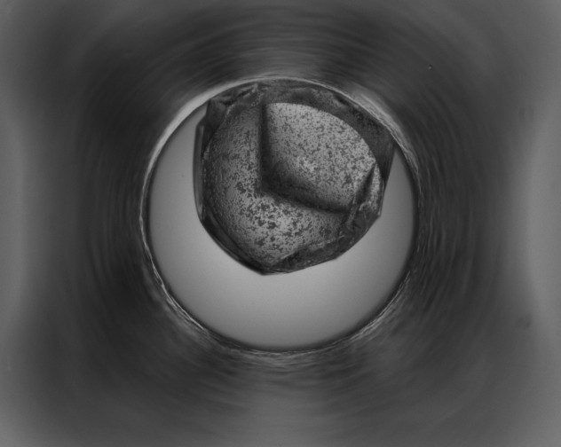 X0000087001340200705071458