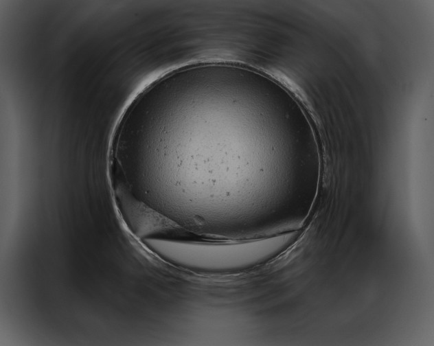 X0000087001342200705071458