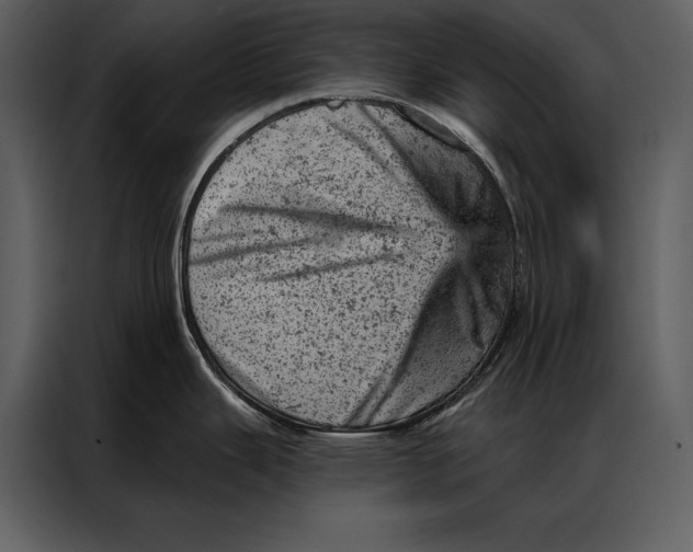 X0000087001343200705071458